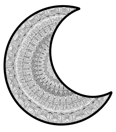 Imagen PNG para descargar